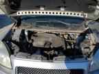 2008 CHEVROLET Uplander