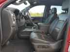 2019 GMC Sierra