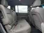 2013 HONDA PILOT
