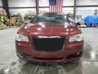 2012 CHRYSLER 300