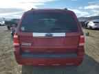 2010 FORD ESCAPE