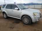 2008 MERCURY Mariner