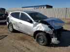2012 NISSAN ROGUE
