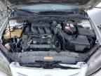2006 MAZDA 6