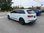 2021 AUDI Q7