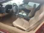 1995 CHEVROLET CORVETTE