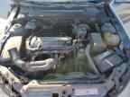 2003 SATURN L200