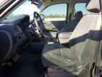 2008 GMC Yukon XL