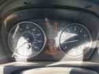 2008 BMW 3 SERIES