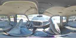 1997 CHEVROLET Gmt