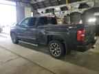 2014 GMC Sierra