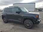2015 JEEP Renegade
