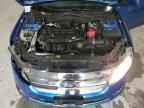2011 FORD FUSION