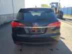 2014 ACURA RDX