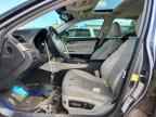 2014 LEXUS GS 350