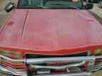 1995 GMC Yukon