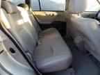 2006 TOYOTA HIGHLANDER