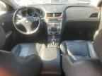 2011 CHEVROLET MALIBU