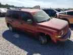2016 JEEP PATRIOT