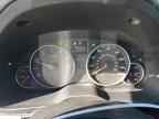 2014 SUBARU Legacy