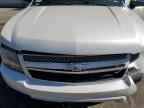 2011 CHEVROLET Tahoe