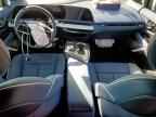 2025 CADILLAC OPTIQ