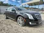 2014 CADILLAC XTS