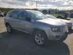 2015 JEEP Compass
