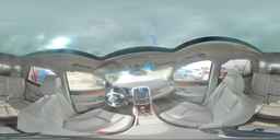 2008 CADILLAC SRX