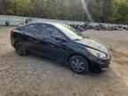 2017 HYUNDAI ACCENT