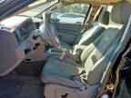 2006 JEEP Grand Cherokee