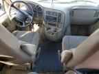 1999 CHEVROLET Astro