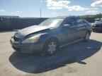 2005 HONDA ACCORD