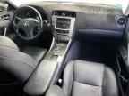 2009 LEXUS IS 250