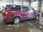 2009 DODGE GRAND CARAVAN