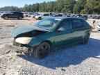 2006 CHEVROLET MALIBU