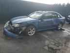2008 SUBARU Legacy