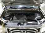 2013 HONDA PILOT