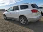 2009 BUICK ENCLAVE
