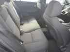 2010 CHEVROLET MALIBU
