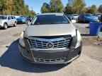 2015 CADILLAC XTS