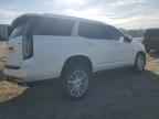 2024 CADILLAC ESCALADE