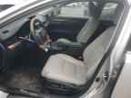 2013 LEXUS ES 300H