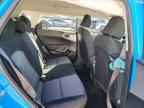 2023 KIA SOUL