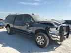 2023 DODGE Ram 2500