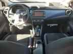 2024 NISSAN VERSA