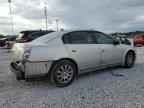 2005 NISSAN ALTIMA