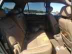 2002 TOYOTA Sequoia