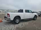 2021 RAM 3500