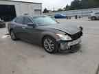 2013 INFINITI M37